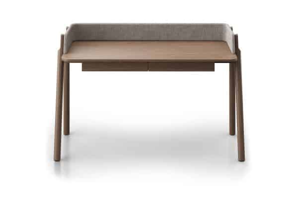 бежевый рогожка)