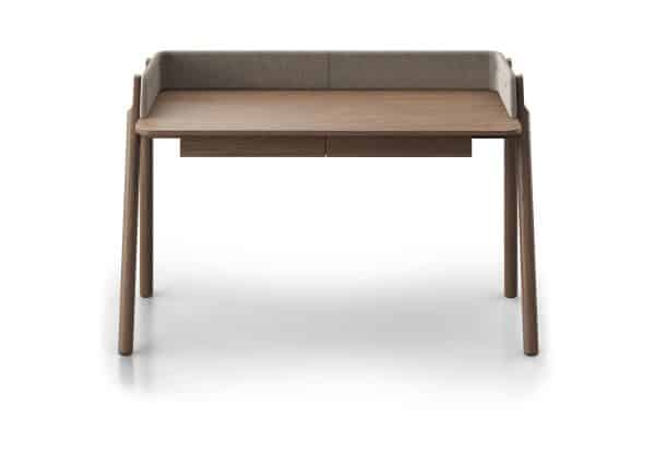 капучино твид)