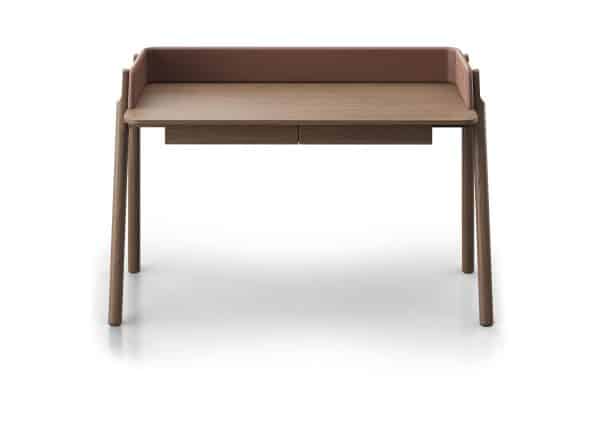 кирпичный экокожа)