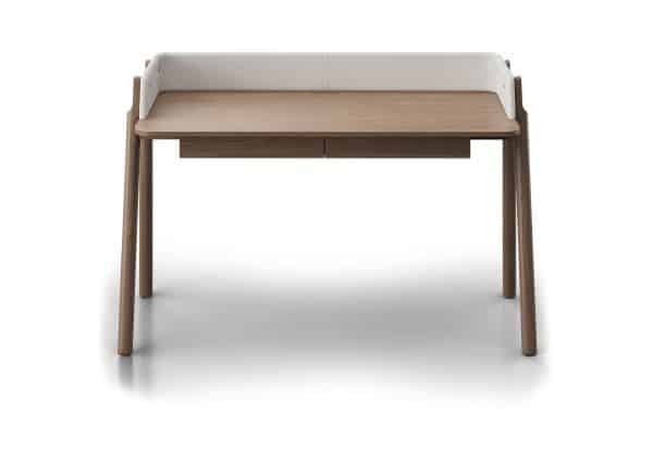 молочный экокожа)