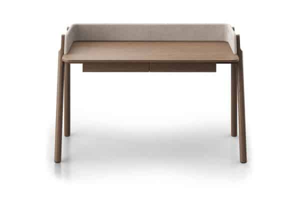 молочный рогожка)