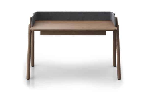 серый рогожка)