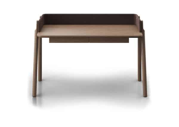 шоколад твид)