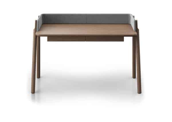 светло-серый твид)