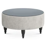 Стол журнальный Italia