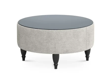 Стол журнальный Italia