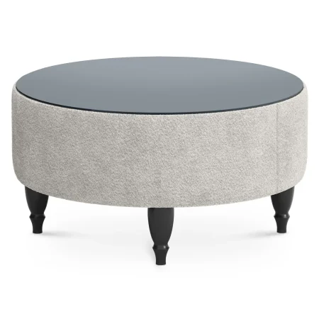 Стол журнальный Italia