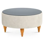 Стол журнальный Italia