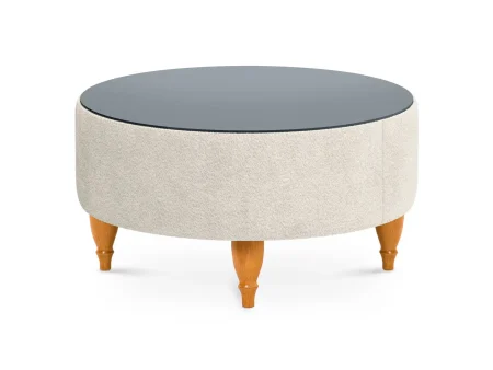 Стол журнальный Italia