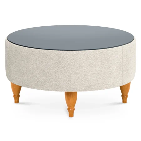 Стол журнальный Italia