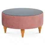 Стол журнальный Italia