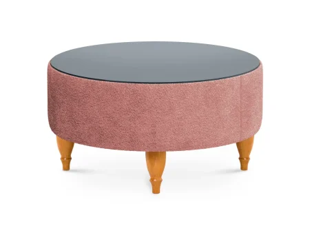 Стол журнальный Italia