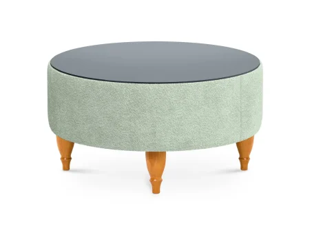 Стол журнальный Italia