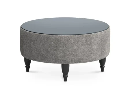 Стол журнальный Italia