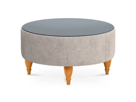 Стол журнальный Italia