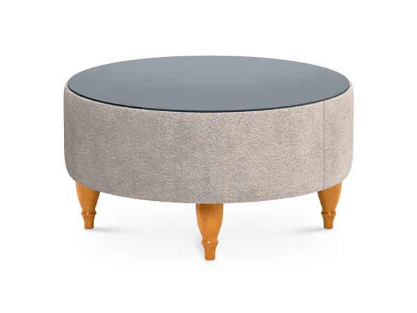 Стол журнальный Italia Стол журнальный Italia