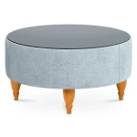 Стол журнальный Italia