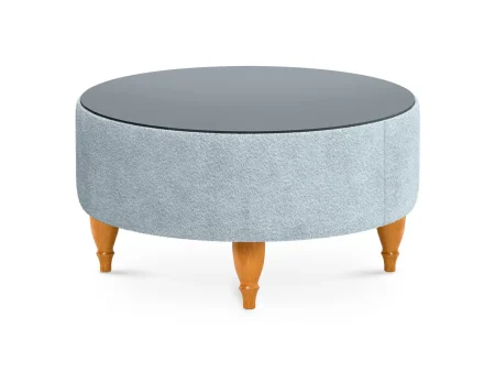 Стол журнальный Italia