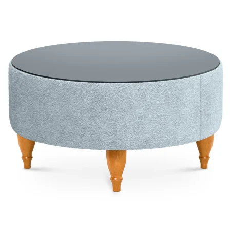 Стол журнальный Italia