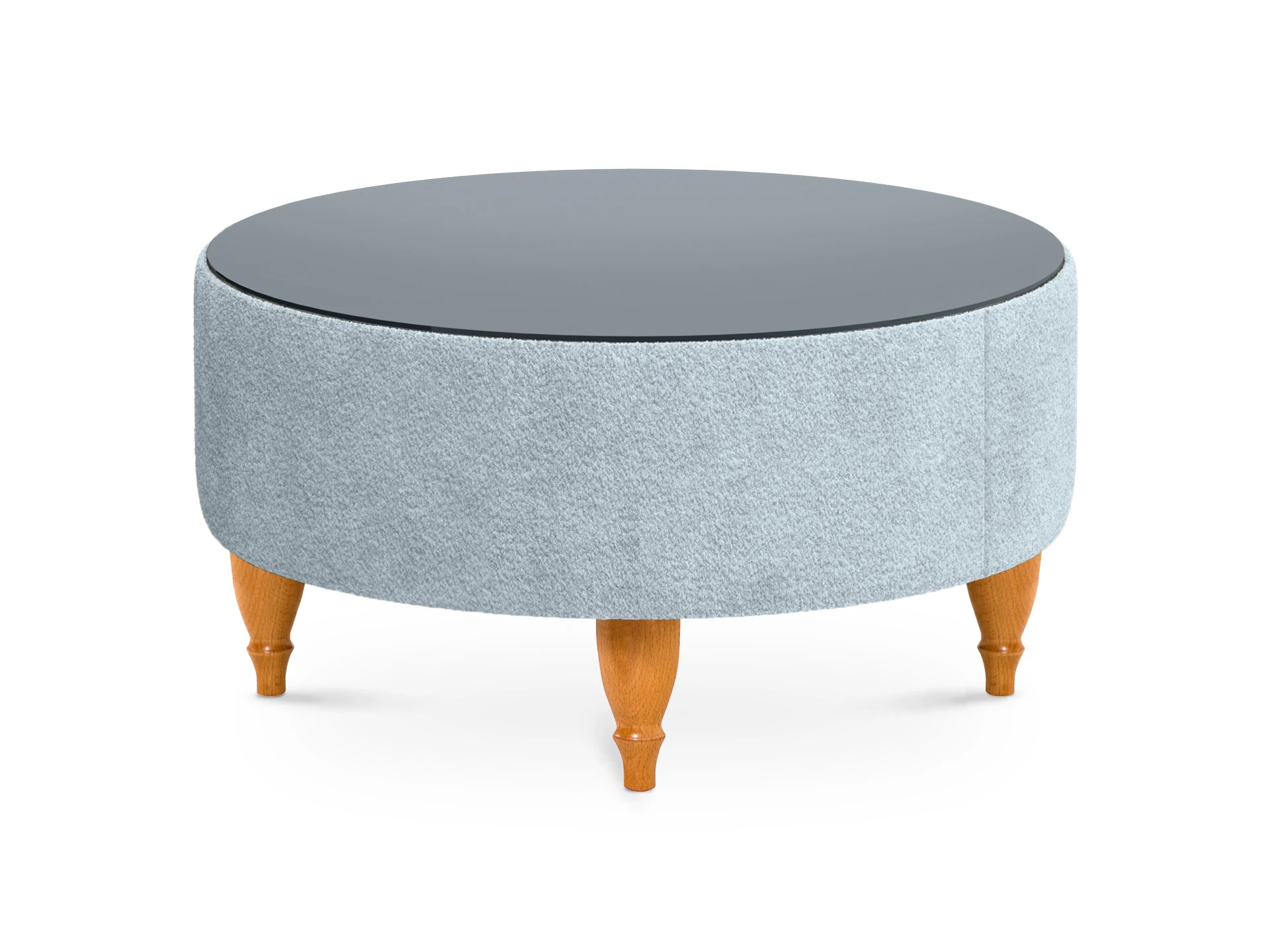 Стол журнальный Italia Стол журнальный Italia