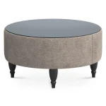 Стол журнальный Italia