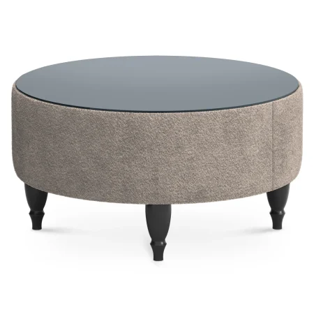 Стол журнальный Italia