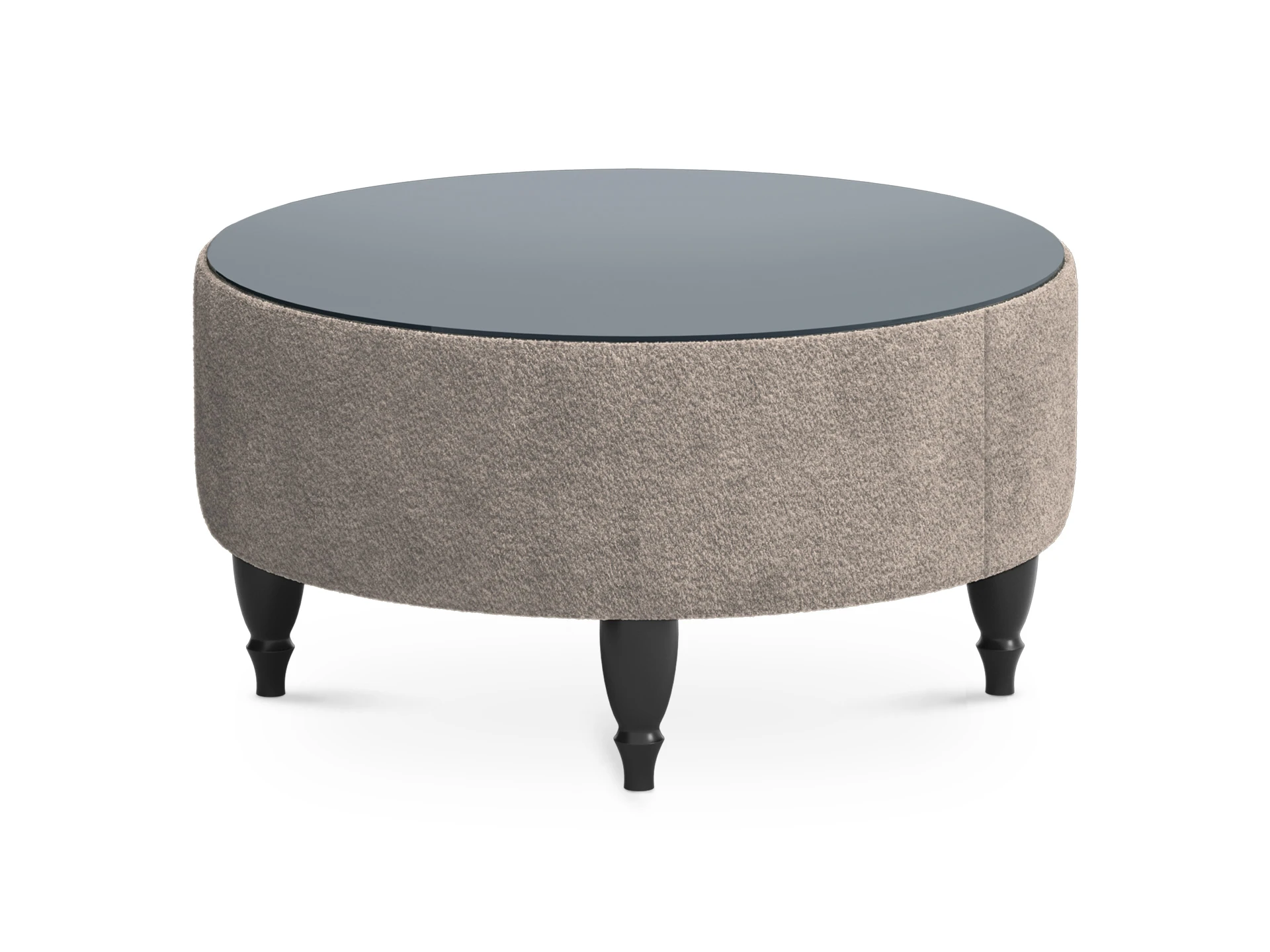 Стол журнальный Italia Стол журнальный Italia