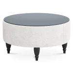 Стол журнальный Italia