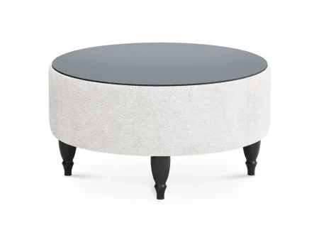 Стол журнальный Italia