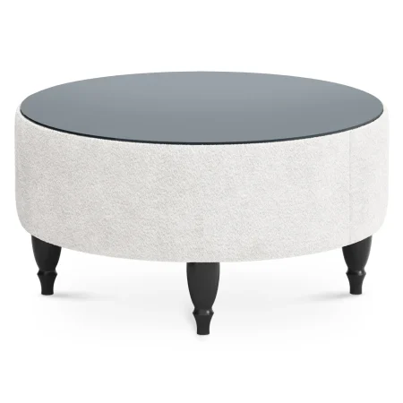 Стол журнальный Italia