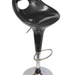 Стул барный LM-1007
