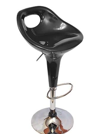 Стул барный LM-1007