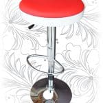 Стул барный LM-1380