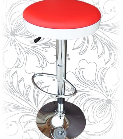 Стул барный LM-1380