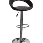 Стул барный LM-4000