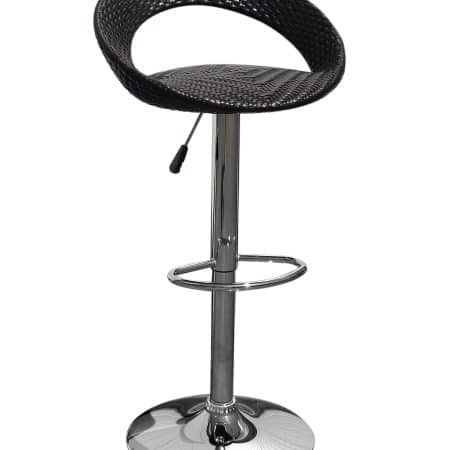 Стул барный LM-4000