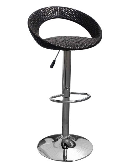 Стул барный LM-4000