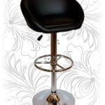 Стул барный LM-5002