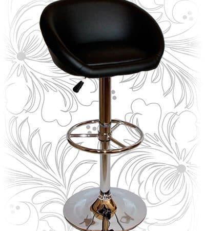Стул барный LM-5002