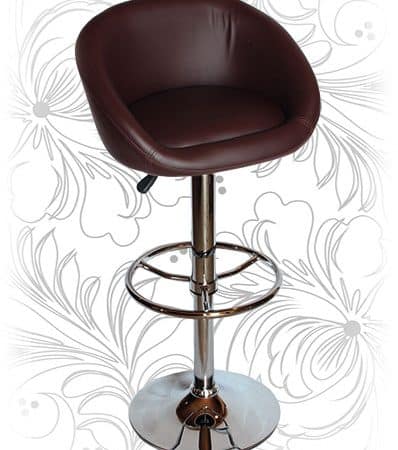 Стул барный LM-5002