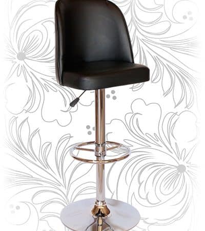 Стул барный LM-5015