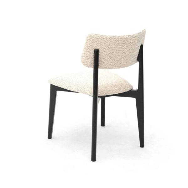 Стул Леа — изображение 2