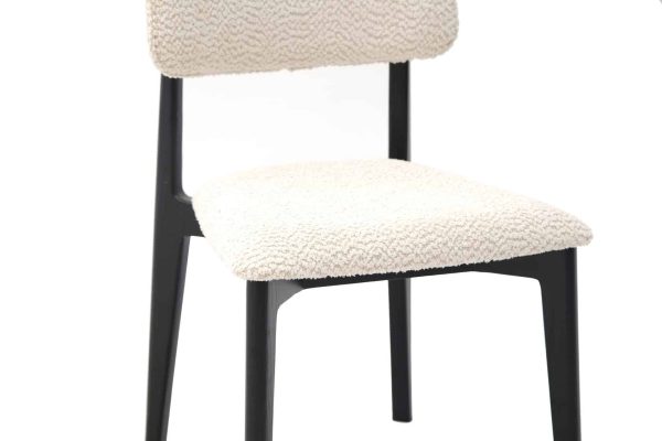 Стул Леа — изображение 3