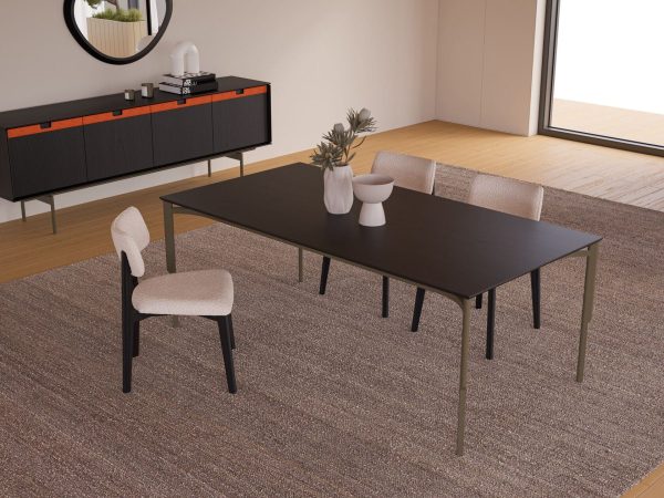 Стул Леа — изображение 5