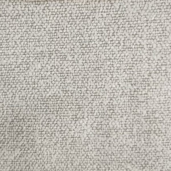 Стул NOLI, FRATELLI BARRI — изображение 3