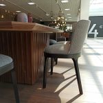 Стул SELECTION, MOD INTERIORS — изображение 3