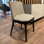 Стул SELECTION, MOD INTERIORS — изображение 4