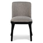 Стул SELECTION, MOD INTERIORS — изображение 5