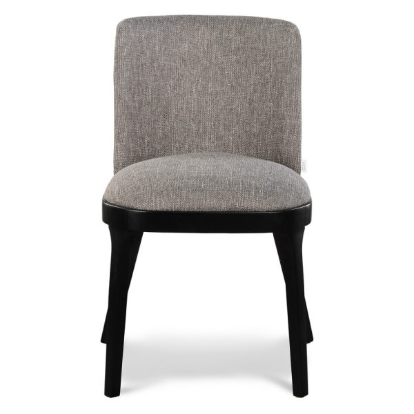 stul-selection-mod-interiors-4 Стул SELECTION, MOD INTERIORS — изображение 5