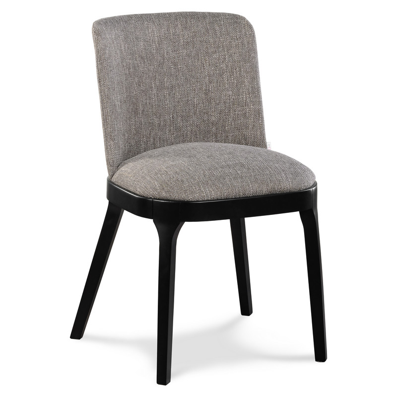 Стул SELECTION Стул SELECTION